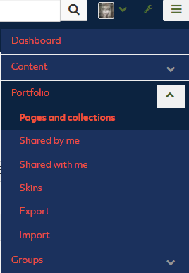 Pages_and_collections.png