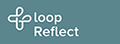 Loop Reflect