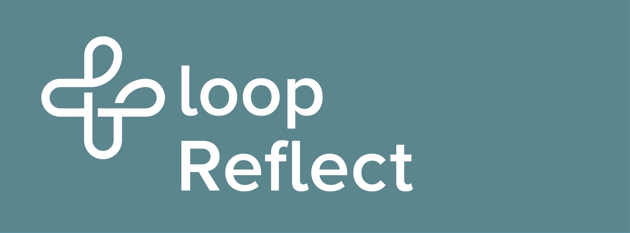 Loop Reflect